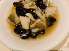 -老正兴菜馆(福州路店)