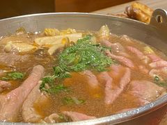 -小山日本料理(兴业太古汇店)