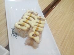 -友壹町寿司·料理(三水广场店)