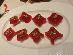 -庭院江南菜•烤鸭•非遗传承(上地•清河店)