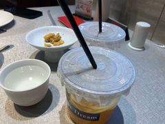 -郑庄脂渣海鲜楼(九水路店)