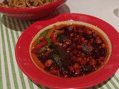 -三毛烧烤·南昌大排档(山姆店)