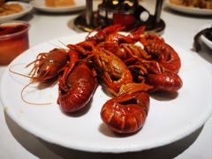 -御水泉·国际水疗会(广州长隆店)
