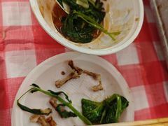-小民大排档(光谷店)
