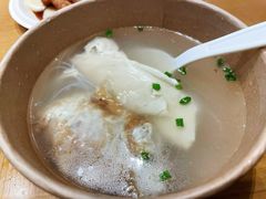 -鲜得来排骨年糕(豫园店)