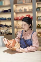 -卡卡喜糖伴手礼·商务礼宝宝礼·婚礼用品