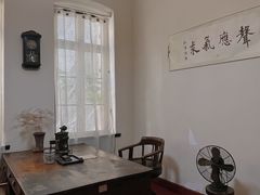 -青岛邮电博物馆