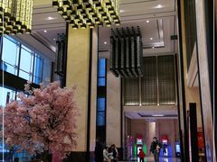 -嘉悦汗蒸时代(曙光路店)