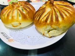 -上庄晋风庄园(上庄店)