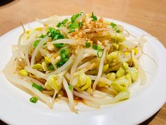 -新加坡高记KOO KEE Restaurant(盈科店)