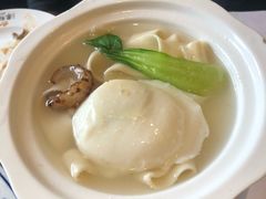 -卫鼎轩·家宴(水上公园店)