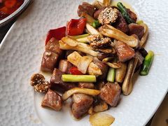-长嘉·河图火锅(长嘉汇江景旗舰店)
