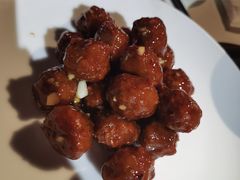 -京味斋·北京烤鸭(华威桥北工大店)