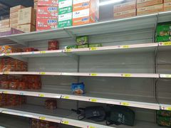 -大润发(勤业店)