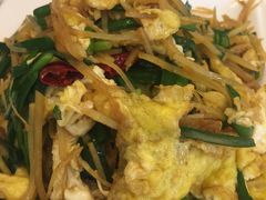 -家乐煲仔店(红山市场店)