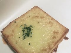 -味多美蛋糕(西安门店)