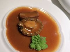 -觀芷隐轩