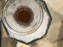 -鹅冠港式茶餐厅(来福士店)