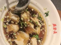 -德发长·花式蒸饺(大唐不夜城店)
