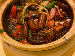 -惠食佳(滨江大公馆店)