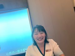 -和子足浴SPA会馆(东方之门店)