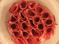 -八先生涮肉房(三里河店)