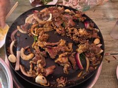 -马晓马佳牛羊肉(新合路店)