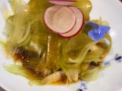 -孔乙己酒家(虹桥路店)