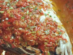 -兔爸私家小厨(新北万达店)