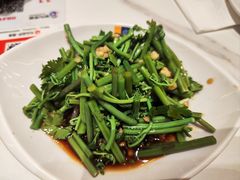 -七八冷面·延边朝鲜族美食(世纪汇店)