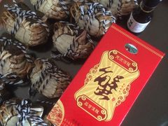 -蟹都汇(旗舰店)