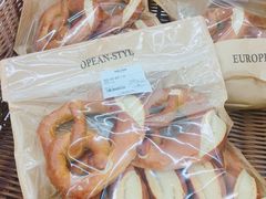 -山姆会员商店(杨桥西路店)