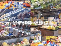 -老佛爷炭火蛙锅直营(清滨路总店)
