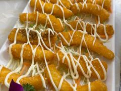 -源港渔村-中山脆肉鲩(博罗店)