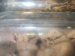-石家猪蹄(徐家湾店)