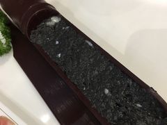 -新辣道鱼火锅(世纪金源购物中心店)