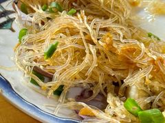 -旺鲜渔港连锁餐厅·珠海特色美食地标(爱情邮局店)
