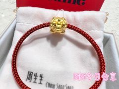 -万达广场(南宁青秀店)