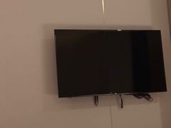 -华夏良子·足道SPA艾灸(翠微店)