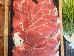 -华晟山城火锅(开发区港西东阁里店)