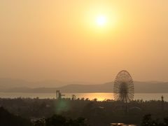 -七彩云南古滇温泉山庄