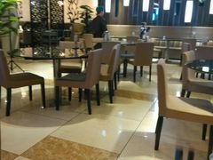 android_upload_pic-闫府私房菜·百年鲁菜(恒隆店)