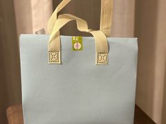-德叔阙里·衢州菜馆(月湖店)