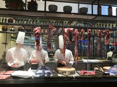 -掂档潮汕牛肉火锅(cityon熙地港店)