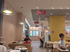 -大家乐(星际云汇店)