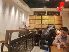-張飛扒肉·龙江非遗(道外店)