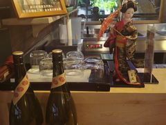 -赵记玄面(市府恒隆广场店)