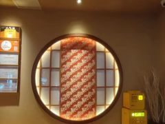-仓桥家·焗寿司·锅物(光谷步行街店)