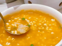 -兰湘子·湘菜小炒(崂山丽达店)