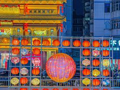 -三信金鼎广场